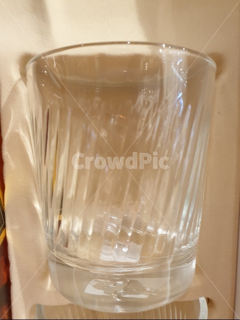 glass,유리,컵,잔,물컵