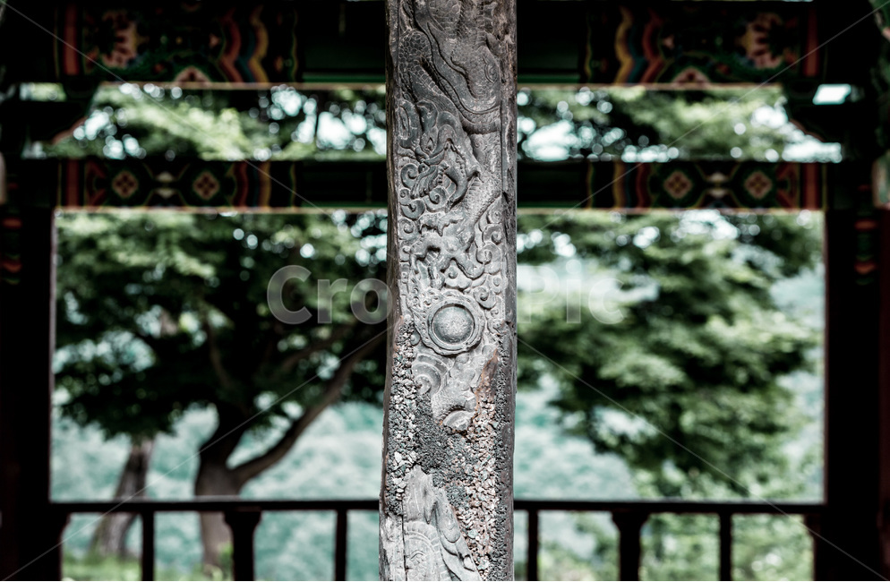 칠장사,고찰,석공예,조각,비석,문화유산,혜소국사비,한국전통,한국문화,korean traditional,korean culture,조각상,동상,석상,조형물,statue,bronze statue,stone statue