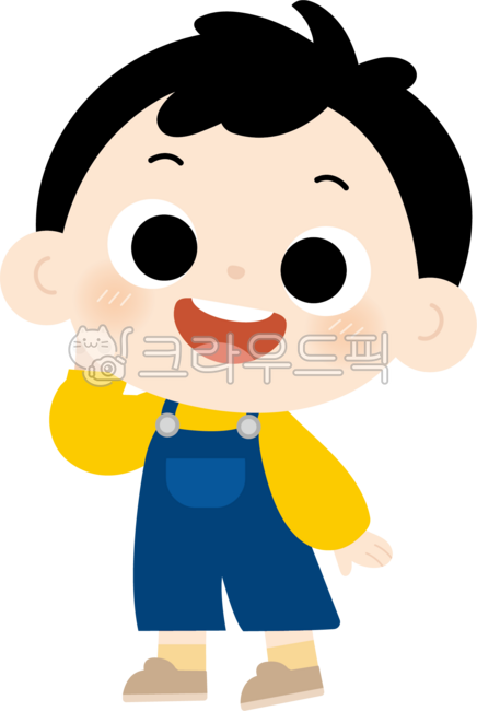 새학기,신학기,어린이집,유치원생,어린이,교육,학교,학생,입학,축하,응원,봄,계절,유치원,입학식,유치원입학,입학이미지,입학식포토존,입학식일러스트,입학포토존,남자아이,디자인,일러스트