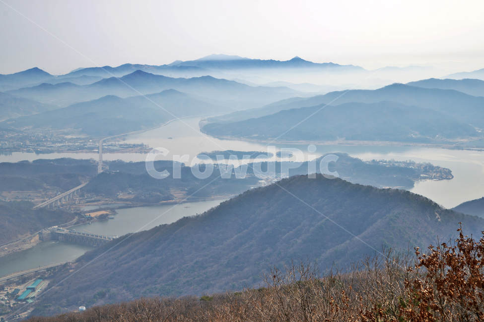 검단산,하남,남한강,한강,중미산,유명산,용문산,풍경,등산,능선,두물머리,북한강,팔당댐,자연,풍경,nature,landscape,한국자연풍경,한국자연경관,korea nature landscape,mountain,산,mountain range,산맥,outdoors,옥외