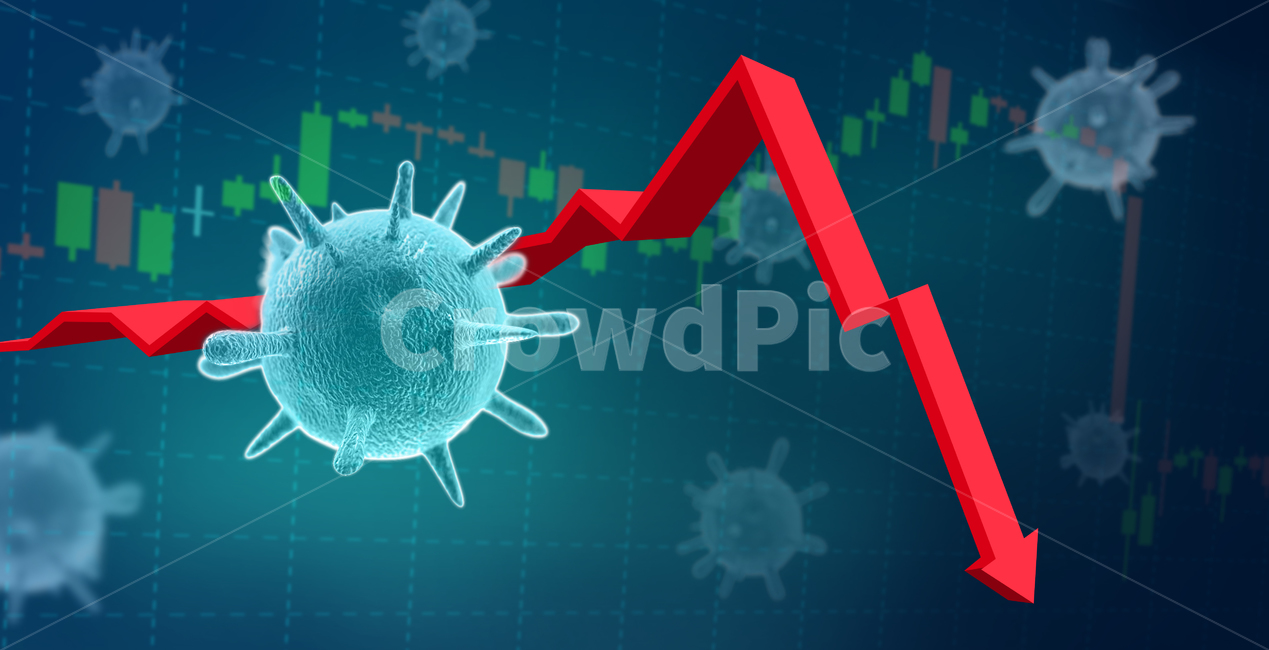 코로나바이러스,코로나,바이러스,coronavirus,virus,economiccrisis,corona,covid19,팬더믹,전염병,대유행,대공황,주식,폭락,경제,경제위기,경기침체,금융위기,불황,금융,경제공황,매출,독감,사스,메르스,전망,박테리아,확진,건강,보건,의료,세균,화학