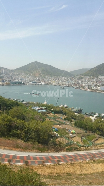 자연,바다,경치,풍경,대양,nature,sea,landscape,scenery,ocean