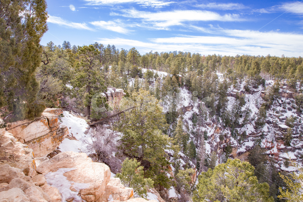 southwest,cliff,landmark,america,arizona,blue,canyon,colorado,desert,erosion,geology,grand,grandcanyon,landscape,mountain,national,nationalpark,nature,park,red,rock,scenic,sky,tourism,usa,view,미국,아메리카,애리조나,캐년,자연,산,그랜드캐년