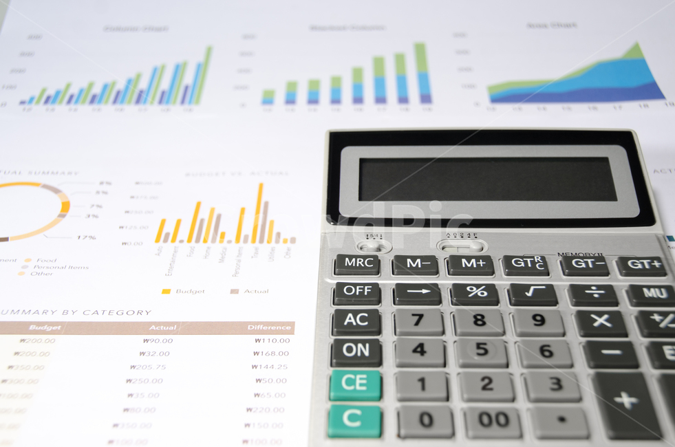 전자계산기,그래프,투자,경제,회계,계정,수입,계획,문서,성공,종이,다이어그램,성장,금융,보고서,돈,데이터,차트,비즈니스,컨셉,저축,산업,industry,industrial,비즈니스,사업,business,service,work,연출,컨셉,콘셉,direction,concept