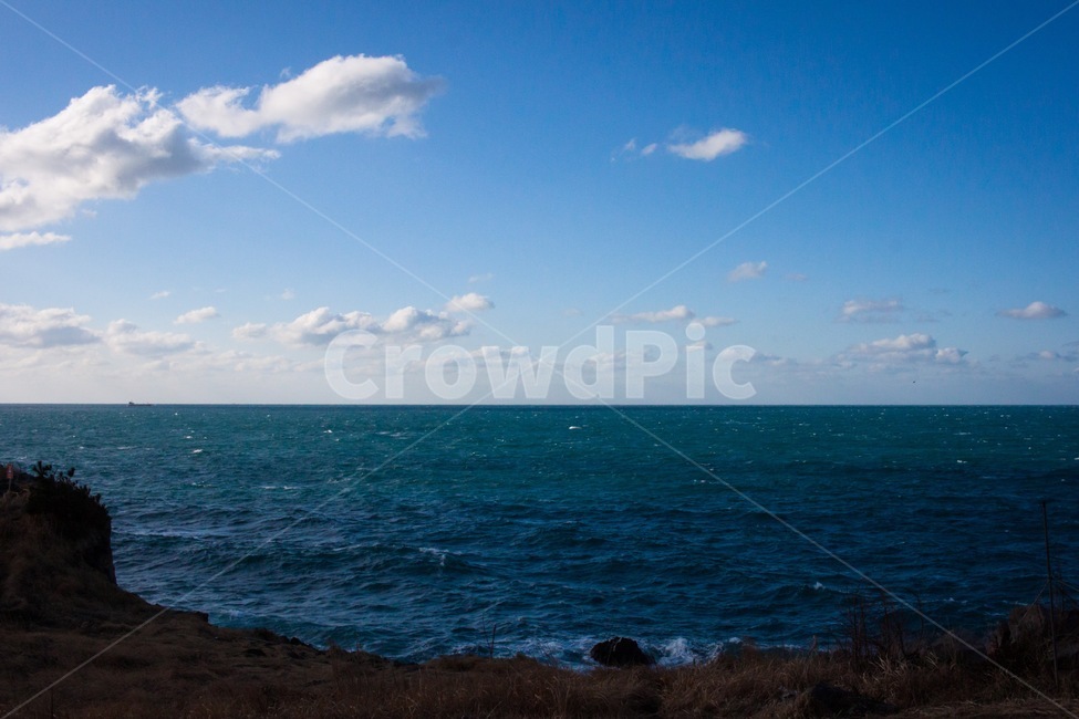 nature,자연,outdoors,옥외,파도,wave,바다,sea,하늘,sky,구름,cloud