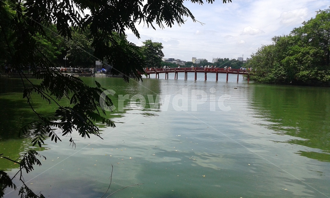 물,water,nature,자연,outdoors,경치,풍경