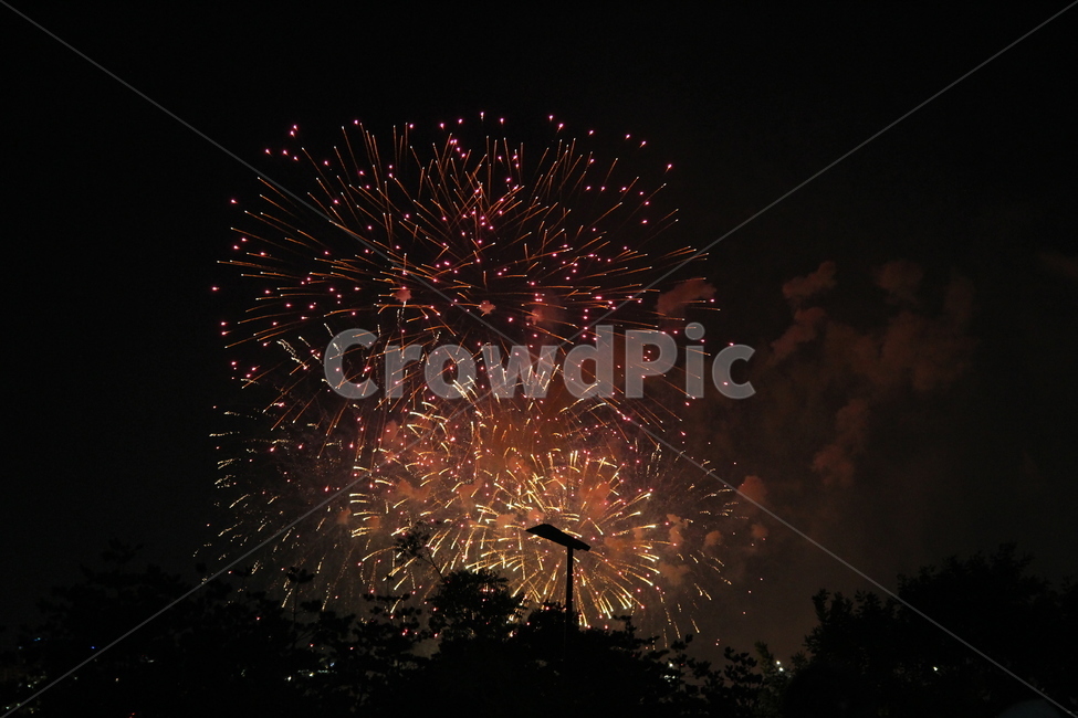 불꽃,불꽃놀이,불꽃축제,야경,한강불꽃축제,야경,밤,풍경,nightscape,night,landscape,축제,행사,festival,carnival,event,nature,자연,outdoors,옥외