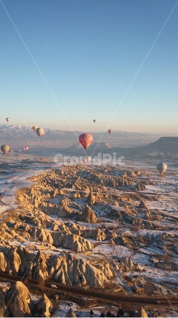 경치,nature,자연,열기구,모험,해외,외국,세계,foreign,oversea,world,여행,휴가,traveling,vacation,trip