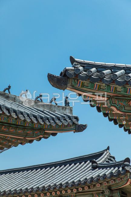 경복궁,문화유산,architecture,건축물,기와,한국전통,전통,전통가옥,한국전통,한국문화,korean traditional,korean culture