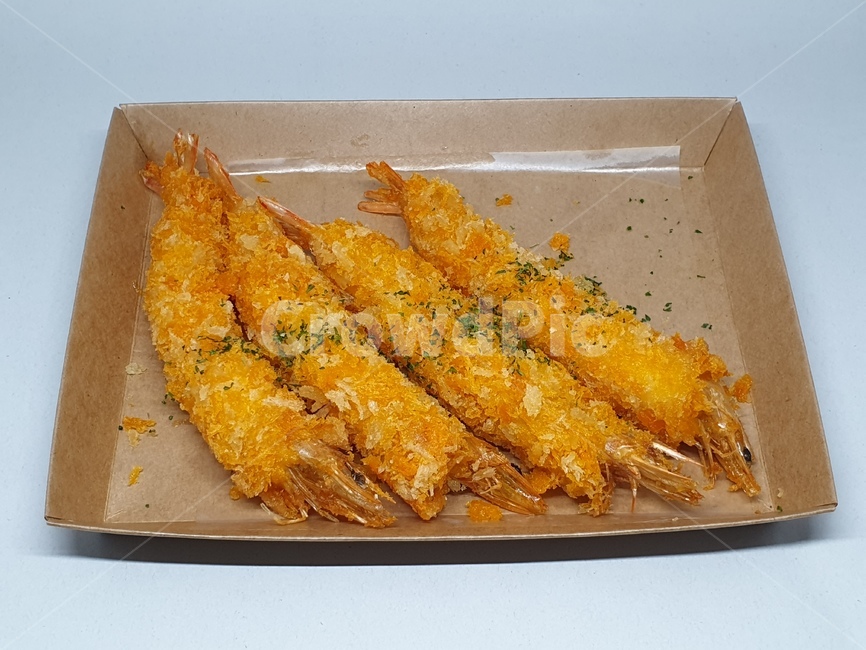 새우,새우튀김,튀김,음식,반찬,food,분식,군것질,후식,디저트,요리,레시피,recipe,cook,shrimpfritters,friedshrimp,시푸드,씨푸드,seafood,식재료,식자재,사물,오브젝트,object,음식,식재료,요리,food,cook,meal,dishes,food reserves