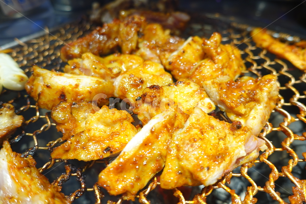 닭,닭갈비,요리,음식,고기,닭고기,숯불닭갈비,한식,숯불구이,구이,음식,식재료,요리,food,cook,meal,dishes,food reserves,육류,고기,meat,한식,한국음식,한국요리,korean food,korean dishes,korean meal,korean cook