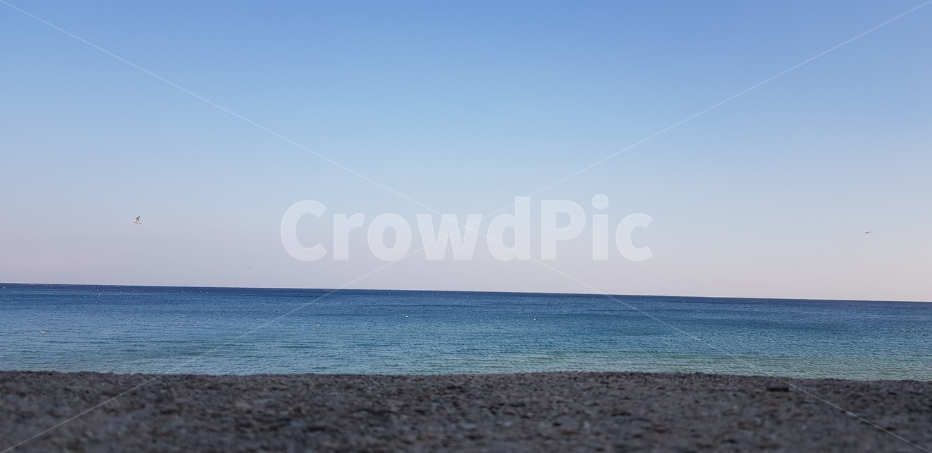 하늘,바다,동해바다,수평선sea,blue,sky,자연,풍경,nature,landscape