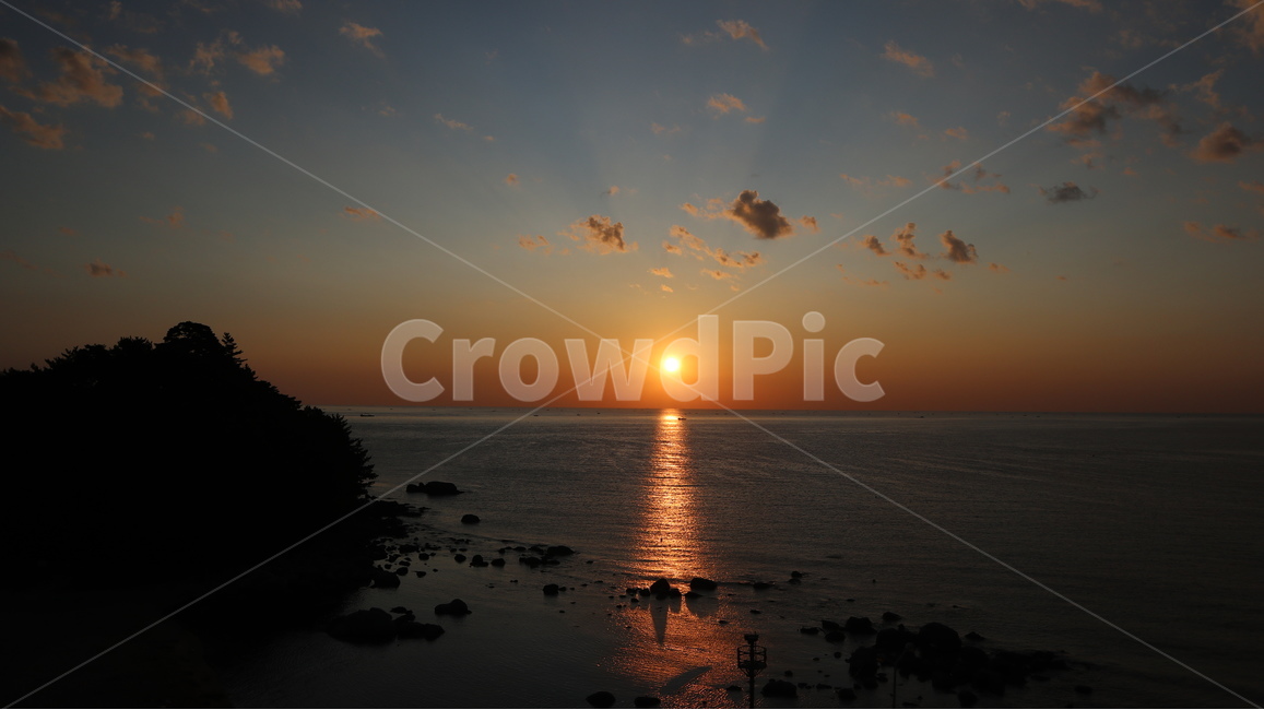 sunlight,햇빛,flare,플레어,light,옥외,outdoors,자연,nature,빛,redsky,붉은하늘,dawn,dusk,하늘,sky,일몰,sunset,황혼,자연,풍경,nature,landscape,새벽,red sky,붉은 하늘