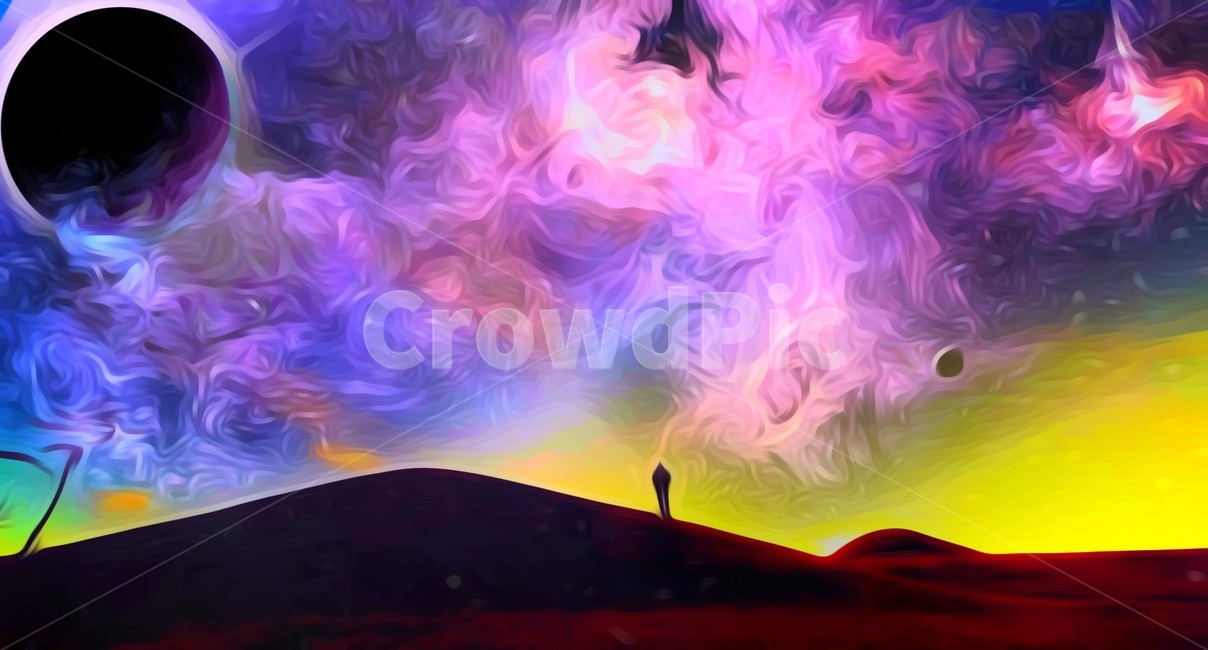 outdoors,nature,자연,mountain,산