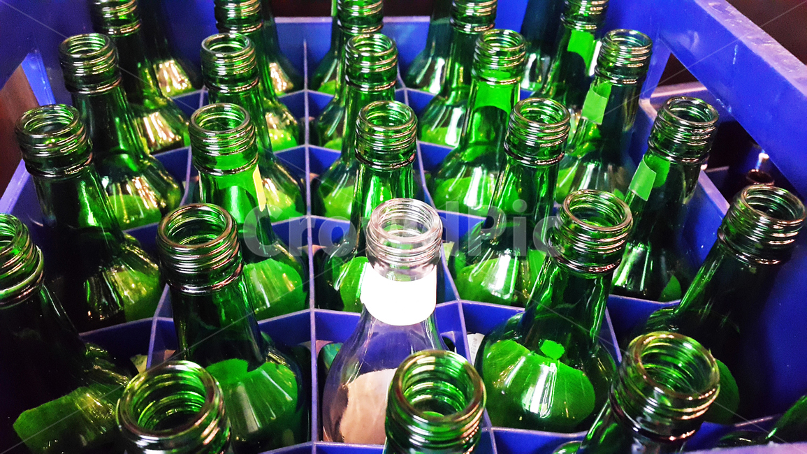 소주,술,알콜,술병,오브젝트,한짝,소주병,술,주류,alcohol