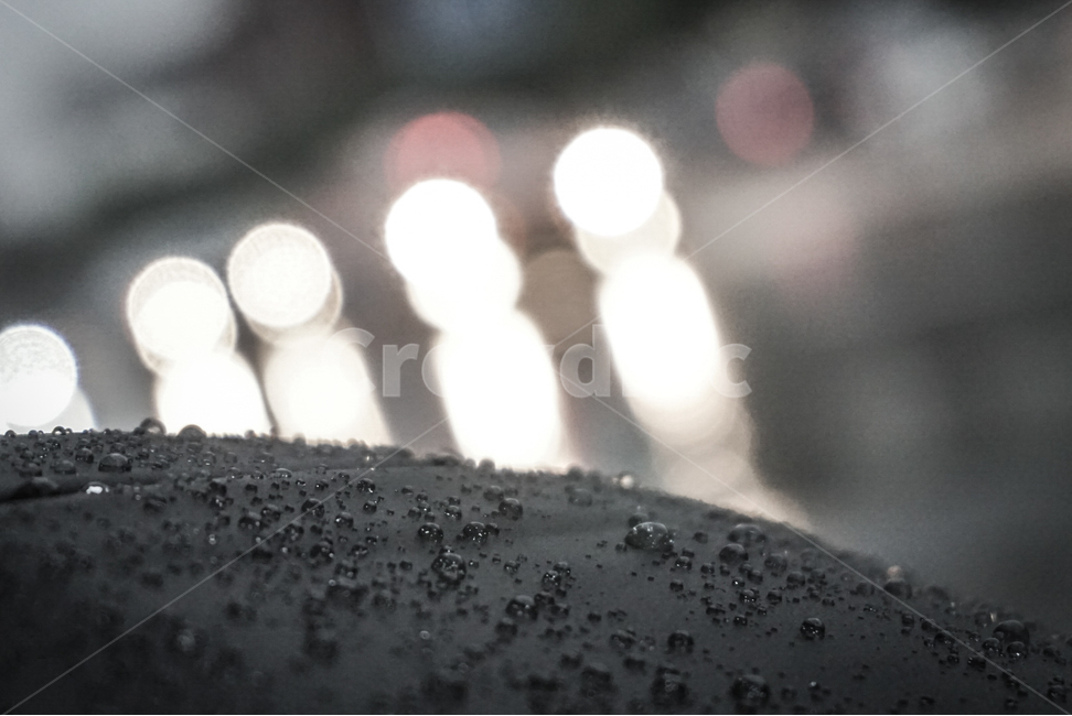비,빗방울,물방울,감성,거리,빛,쓸쓸,비,비오는날,rain,rainy,흑백,모노톤,monochrome,black and white