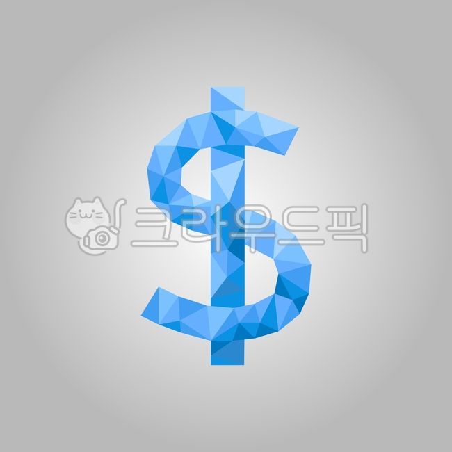일러스트,일러스트레이션,그림,드로잉,벡터,세모,삼각형,폴리곤,금융,비즈니스,은행,환율,환전,투자,달러,화폐,아이콘,illustration,vector,drawing,triangle,polygon,polygonal,finance,financial,bank,invest,investment,banking,exchange,currency,assets,dollar