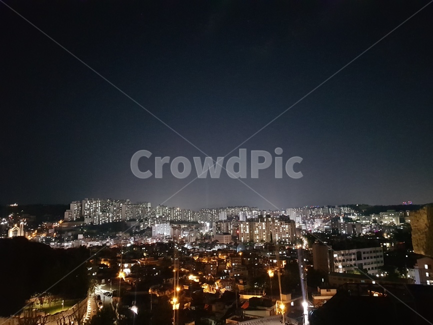 밤하늘,하늘,밤,야경,밤아경,야경,밤,풍경,nightscape,night,landscape,도시,city,한국도시풍경,한국도시경관,korea cityscape,nature,자연,경치,outdoors,옥외,scenery,aerial view,조감도