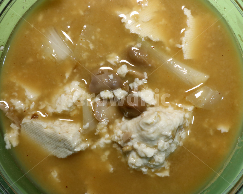 청국장,된장국,전통음식,음식,두부된장국,음식,식재료,요리,food,cook,meal,dishes,food reserves