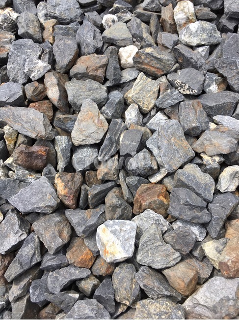 자갈,돌,돌멩이,stone,pebble