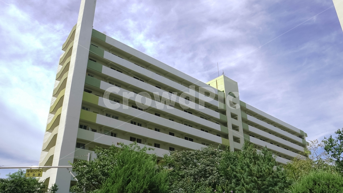 아파트,구름,하늘,건물,풍경,건축물,건물외관,exterior,building,structure,architecture,construction