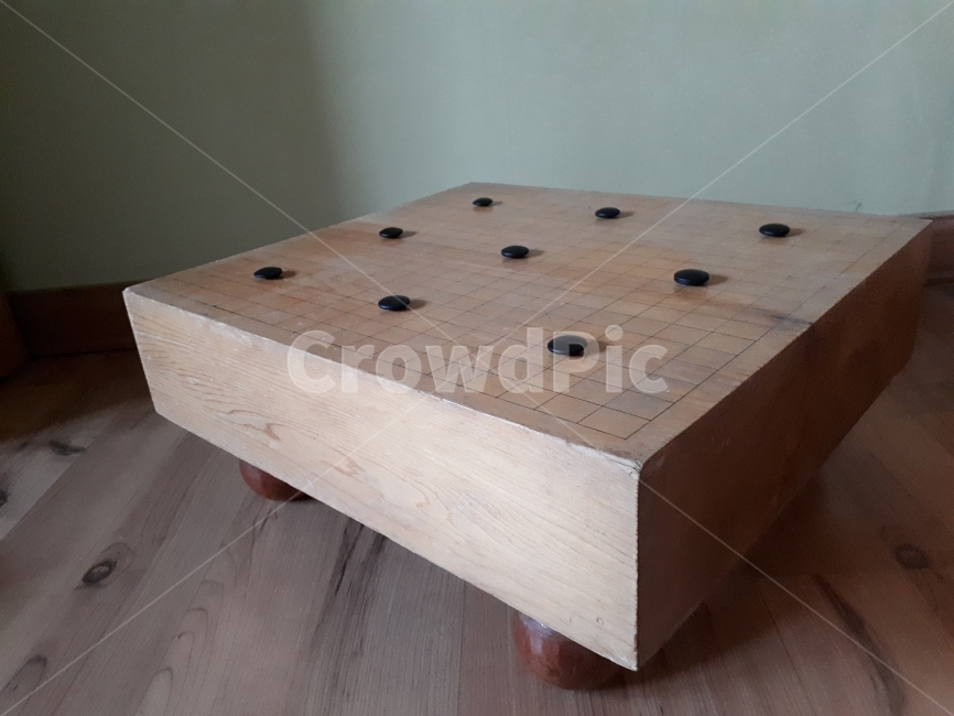사물,바둑,바둑판,바둑알,object,게임,오락,놀이,game,play,사물,물건,오브젝트,thing,object,matter