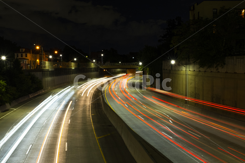 road,도로,highway,고속도로,고속도로,freeway,미국,뉴욕,스피드,newyork,light,야경,야경,밤,풍경,nightscape,night,landscape