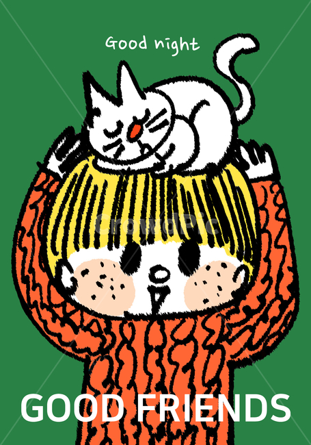 고양이,어린이,고양이일러스트,어린이일러스트,고양이그림,어린이그림,동물,동물일러스트,동물그림,친구,일러스트,손그림,그래픽,디자인,illustration,design,friends,cat,children,고양이,cat,kitten,kitty,어린이,어린아이,child,children,kid,그래픽,일러스트레이션,graphic,illustration