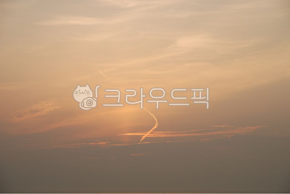 가을,가을하늘,하늘,일몰,구름,자연,sky,바다,감성