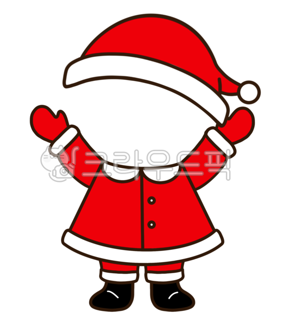 산타복장,산타코스튬,산타얼굴합성,산타합성,얼굴합성,어린이집,유치원,산타모자,산타옷,어린이집산타합성,크리스마스,산타합성png,christmas,크리스마스일러스트