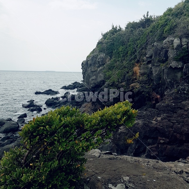 제주도바다,제주도앞바다,바다,제주도풍경,자연풍경,자연