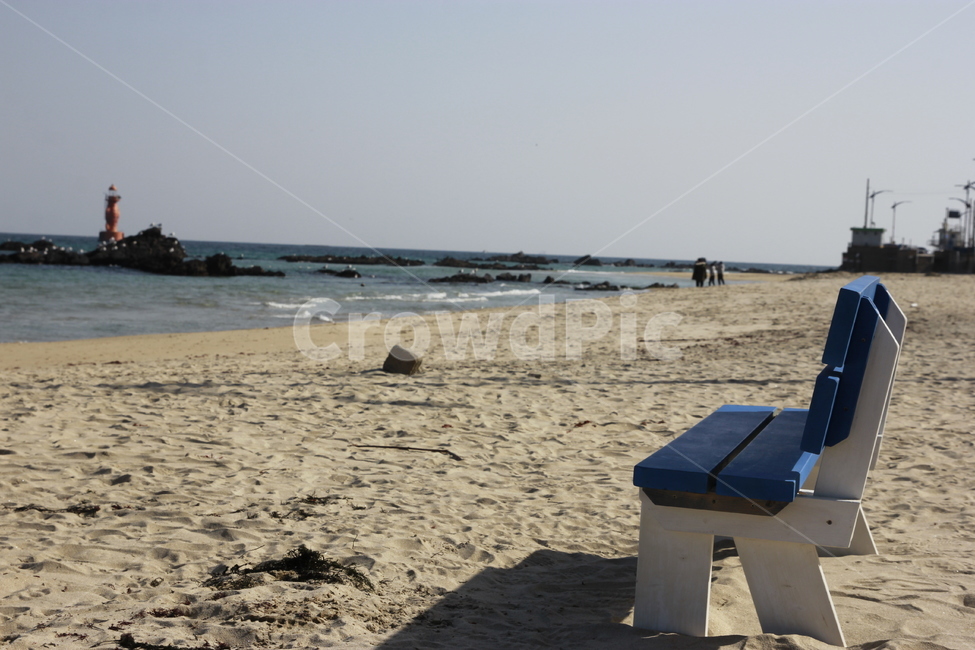 해변,바다,동해바다,모래사장,벤취,파란,동해시,해변,바다,beach,sea