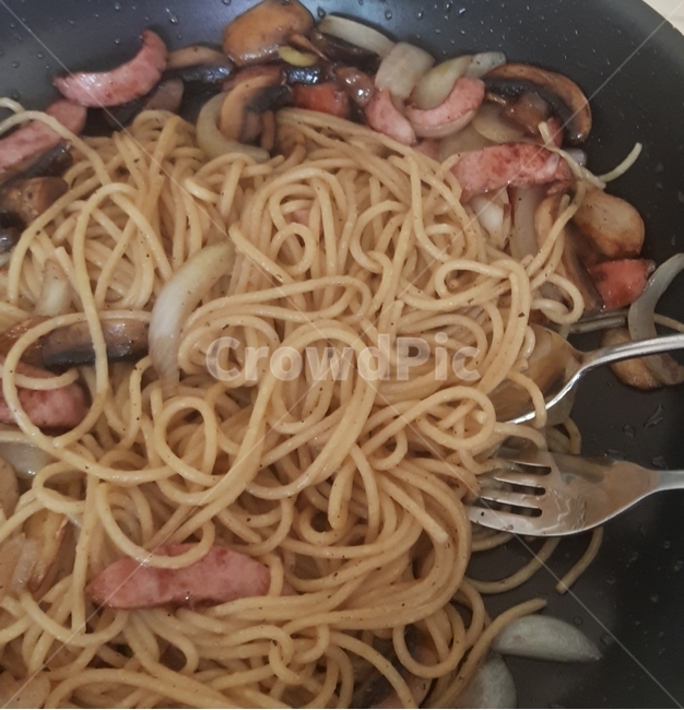 파스타,음식,오일,food,pasta