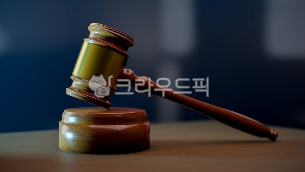 lawsuit,prosecution,court,judges baton,judgment,background,fraud,crime,judge,lawyer