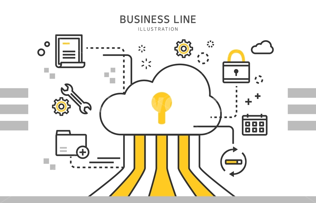 보안,일정,설정,기술,비즈니스,팝업,배너,라인일러스트,산업,industry,industrial,비즈니스,사업,business,service,work,그래픽,일러스트레이션,graphic,illustration