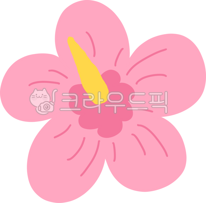 무궁화,꽃,애국,나라,우리나라,나라사랑,현충일