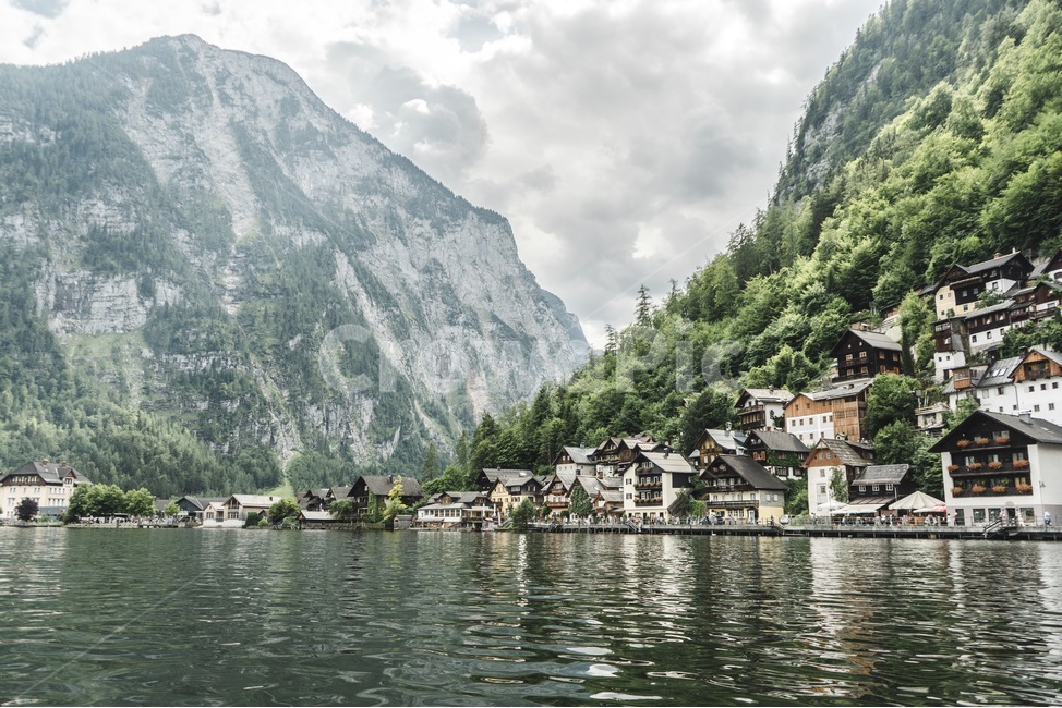 오스트리아,할슈타트,잘츠부르크,동유럽,유럽,잘츠부르크근교,호숙가,hallstatt,잘츠커머구트,할슈타트호수마을,호수마을,감성,austria,europe,도시,풍경,city,landscape,해외,외국,세계,foreign,oversea,world,세계도시풍경,해외도시풍경,외국도시풍경,world cityscape,plant,식물,tree,나무,fir,전나무,abies,아비,nature,자연,outdoors,옥외,water,물