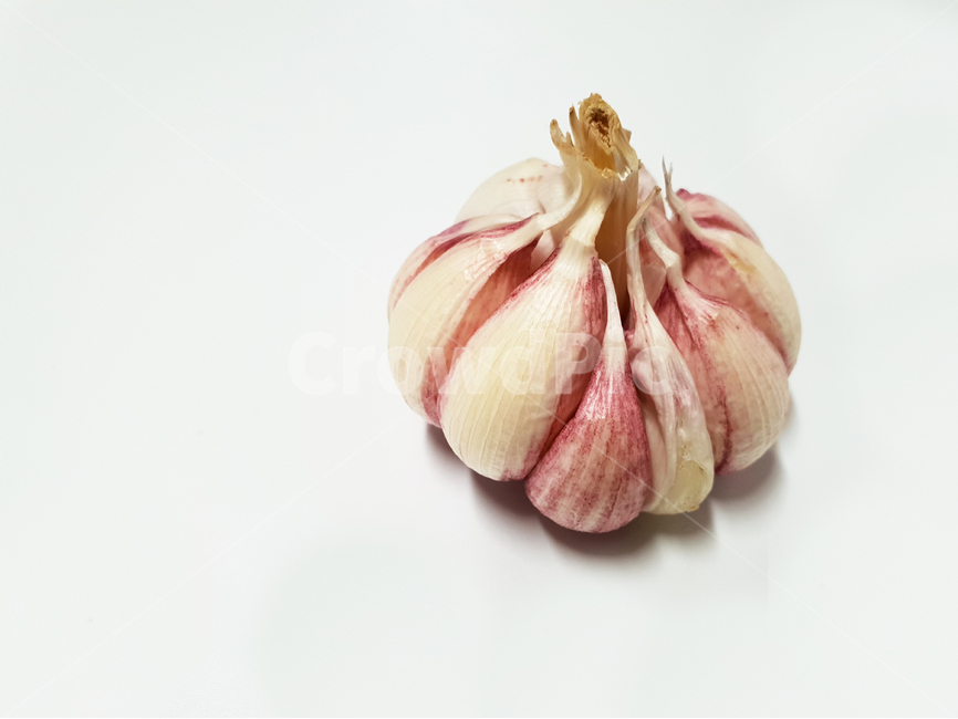 마늘,향료,유기농,건강,채식주의,맛,양념,영양,매운,뿌리,야채,음식,식재료,요리,food,cook,meal,dishes,food reserves,채소,야채,vegetables,누끼,remove background