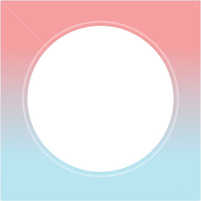 프레임,로고프레임,로고,백그라운드,배경,디자인,편집디자인,책,잡지,포스터,여백,일러스트,일러스트레이션,카피스페이스,와꾸,디자인소스,로고디자인,소스,그래픽,초대장,제목,타이틀,테두리,바탕,카드,표지,이벤트,편집,레이아웃,깔끔한,깔끔한디자인,심플한디자인,심플디자인,심플한,심플,단순,단순한디자인,상표,상표디자인,그라데이션,동그라미원,분홍색,핑크색,핑크,분홍,그래픽,일러스트레이션,graphic,illustration