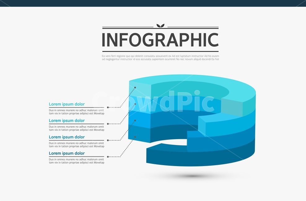 텍스트박스,텍스트,아이콘,웹,엘리먼트,인포그래픽,플랫디자인,그래픽,일러스트레이션,graphic,illustration
