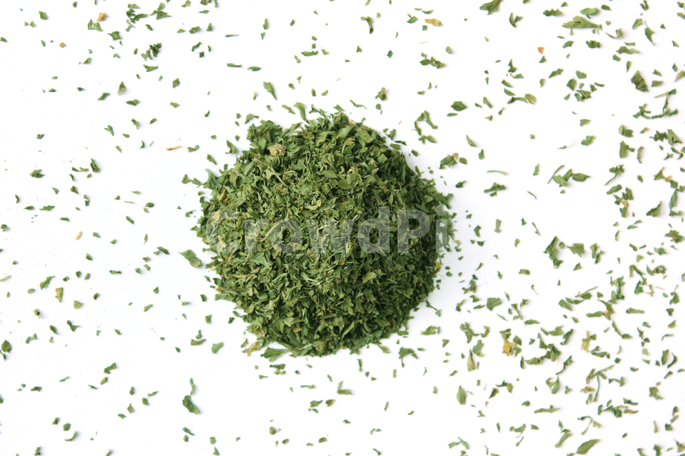 parsley,dryparsley,powder,파슬리,파슬리가루,파슬리잎,가루,요리재료,식재료,이탈리안,말린,마른,말린잎,closeup,cooking,driedparsley,dry,food,italian,leaf,parsleyleaf,plant,topview,양념,더미,dummy,group,덩어리,모여있는,탑앵글,음식,식재료,요리,food,cook,meal,dishes,food reserves,연출,컨셉,콘셉,direction,concept