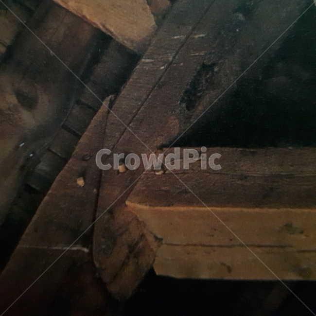 나무,빈티지,나무결,wood,판자