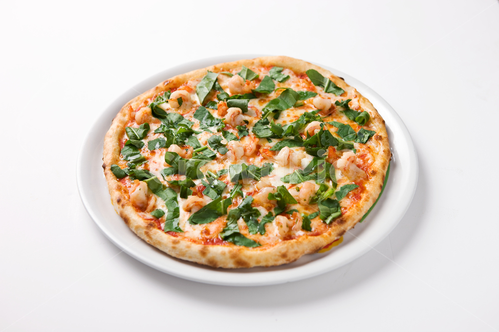 감베레띠피자,피자,핏자,pizza,요리,음식,맛있는,이탈리아음식,food,italyfood,플래이팅,분위기,접시,장식,데코,레스토랑,데이트,외식,이탈리안요리,푸드,이태리,음식,식재료,요리,food,cook,meal,dishes,food reserves,양식,서양음식,서양요리,western food,western dishes,western meal,western cook,누끼,remove background
