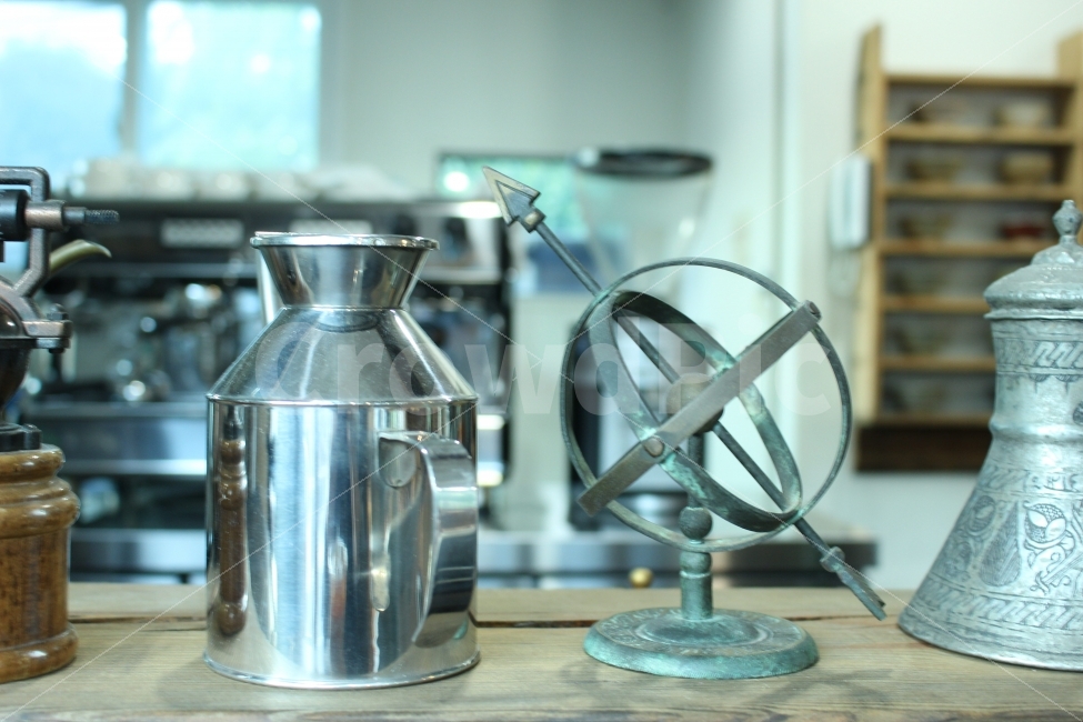 커피,카페,스페셜티,로스터리,인테리어,맛집,coffee,cafe,specialty,roastery,소품,인테리어,실내디자인,interior design,사물,물건,오브젝트,thing,object,matter