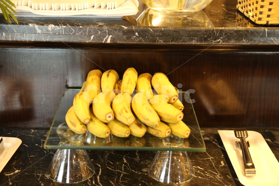 과일,fruit,food,음식,banana,바나나