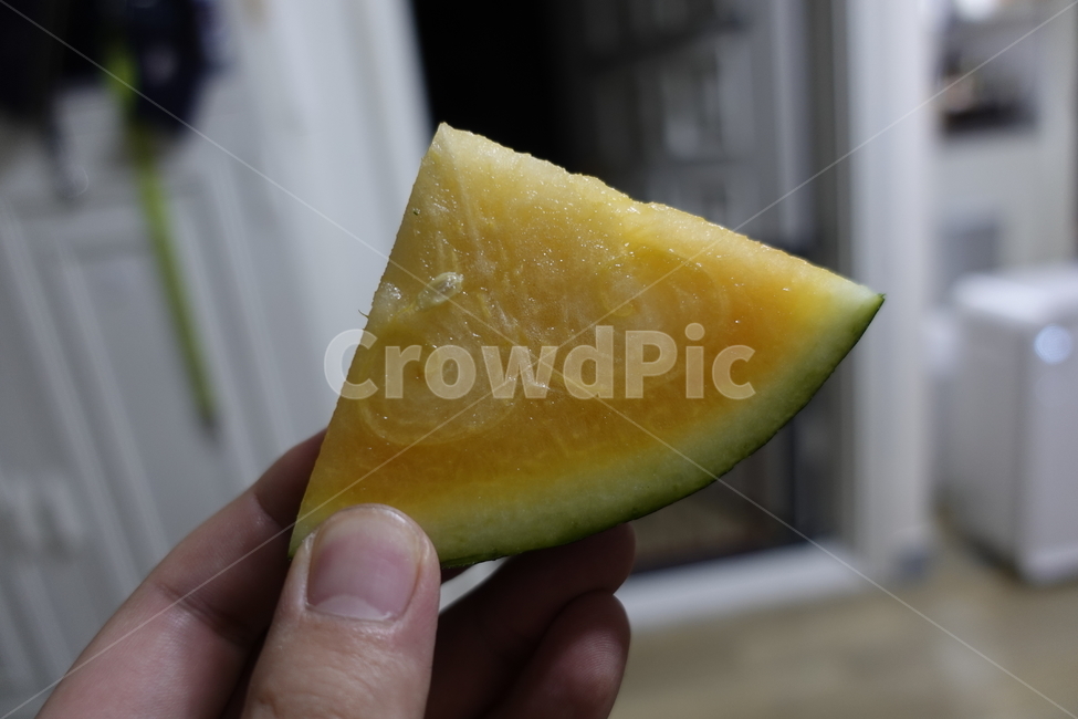 과일,watermelon,fruit,수박,망고수박,음식,채소,food