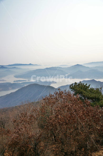 검단산,하남,남한강,한강,중미산,유명산,용문산,풍경,등산,능선,두물머리,자연,풍경,nature,landscape,한국자연풍경,한국자연경관,korea nature landscape,mountain range,산맥,outdoors,옥외,mountain,산