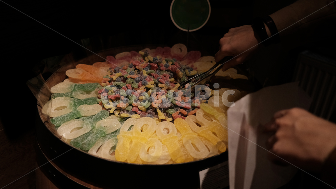 food,jelly,젤리,tasty,snack,스낵