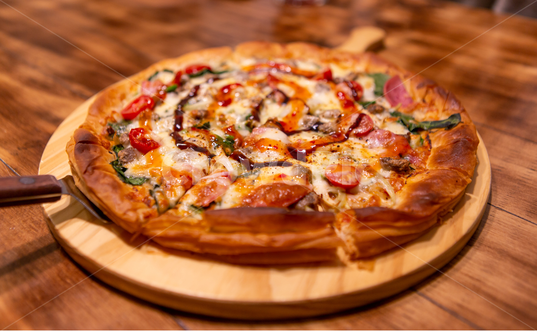 food,음식,pizza,피자,이태리,양식,서양요리,서양음식,westerndishes,cook,meal,cheese,치즈,모짜렐라치즈,맛있는,westernfood,음식,식재료,요리,food,cook,meal,dishes,food reserves,양식,서양음식,서양요리,western food,western dishes,western meal,western cook