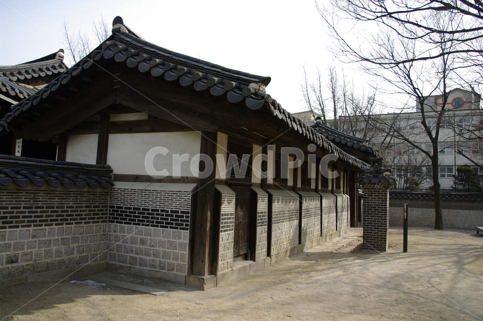 전통,tradition,전통가옥,한옥,건축,기와지붕